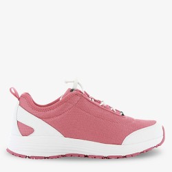 Pantofi protectie usori dama MAUD I Fuchsia