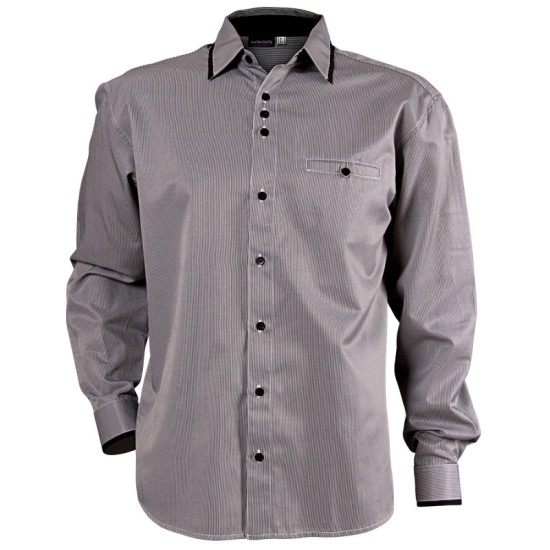 Cămașă elegantă de barbati MODESTO