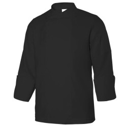 Tunică pentru bucătari VELILLA