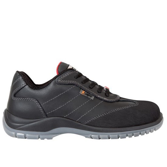 Pantofi de lucru PARIDE S3 SRC