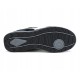 Încălțăminte de lucru de protecție AIRTWIST Low S3 | Negru