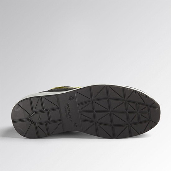 Încălțăminte de protecție RUN NET AIRBOX Low S3
