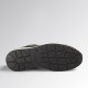 Încălțăminte de protecție RUN NET AIRBOX Low S3