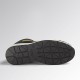Încălțăminte de protecție RUN NET AIRBOX Mid S3 