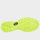 Sandale de protectie MODULO S1PS 