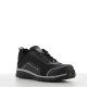 Încălțăminte de lucru LIGERO2 Low S1P Negru