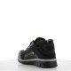 Încălțăminte de lucru LIGERO2 Low S1P Negru