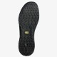 Încălțăminte de lucru LIGERO2 Low S1P Negru