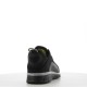 Încălțăminte de lucru LIGERO2 Low S1P Negru