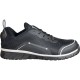 Încălțăminte de lucru LIGERO2 Low S1P Negru