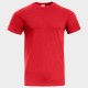 Tricou STENSO NAOS Roșu