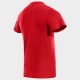 Tricou STENSO NAOS Roșu
