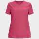 Tunică medicală feminină NOBBY FUCHSIA