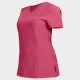 Tunică medicală feminină NOBBY FUCHSIA