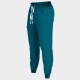 Pantaloni unisex NOBBY Petrol
