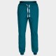Pantaloni unisex NOBBY Petrol