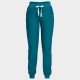 Pantaloni unisex NOBBY Petrol