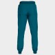 Pantaloni unisex NOBBY Petrol