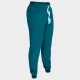 Pantaloni unisex NOBBY Petrol