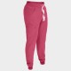 Pantaloni unisex NOBBY FUCHSIA