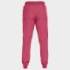 Pantaloni unisex NOBBY FUCHSIA