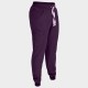 Pantaloni unisex NOBBY Mov