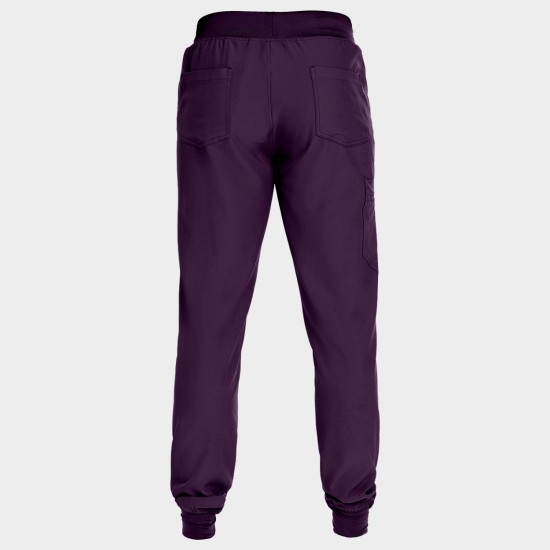 Pantaloni unisex NOBBY Mov