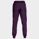 Pantaloni unisex NOBBY Mov