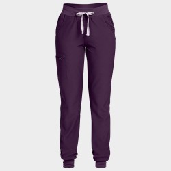 Pantaloni unisex NOBBY Mov