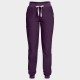 Pantaloni unisex NOBBY Mov