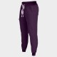 Pantaloni unisex NOBBY Mov