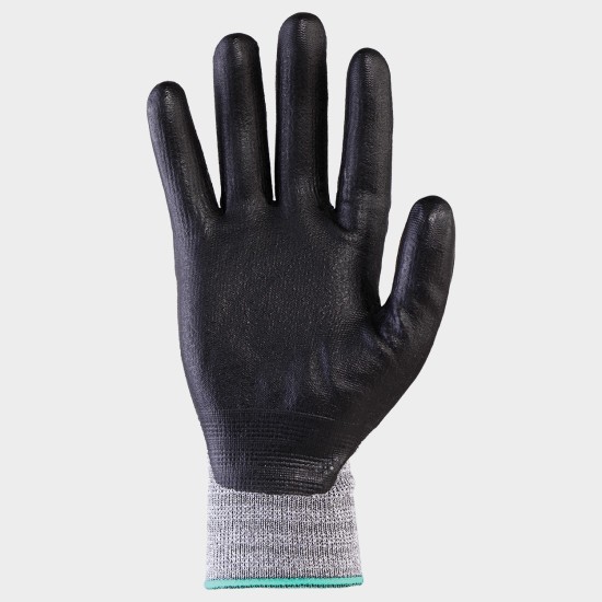 Mănuși de protecție  GREY FLX-022