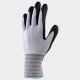 Mănuși de protecție  GREY FLX-022