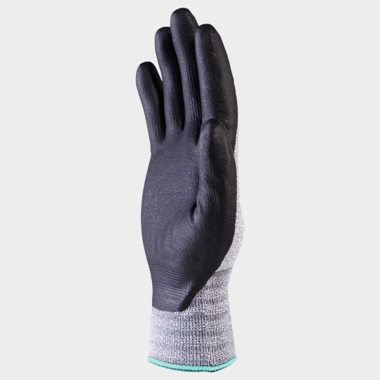 Mănuși de protecție  GREY FLX-022