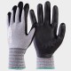 Mănuși de protecție  GREY FLX-022