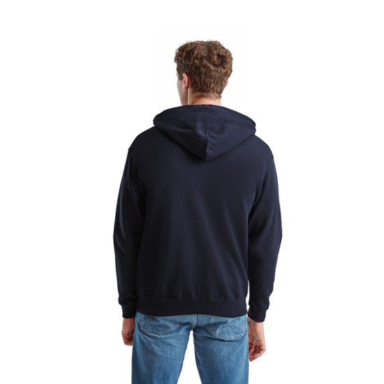 Hanorac unisex FOL CLASSIC Albastru închis