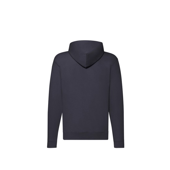 Hanorac unisex FOL CLASSIC Albastru închis