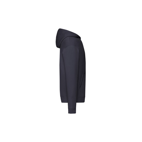 Hanorac unisex FOL CLASSIC Albastru închis
