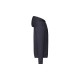 Hanorac unisex FOL CLASSIC Albastru închis