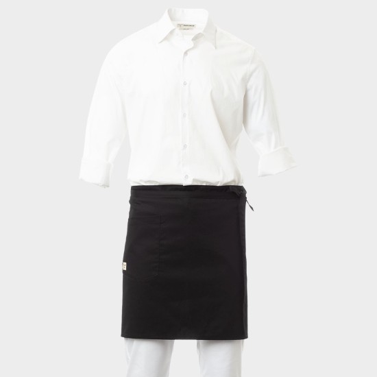 Sorț pentru talie PAYPER SHOP BLACK 