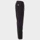 Pantaloni pentru bucătari PAYPER COOK BLACK 