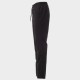 Pantaloni pentru bucătari PAYPER COOK BLACK 