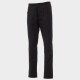 Pantaloni pentru bucătari PAYPER COOK BLACK 