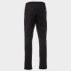 Pantaloni pentru bucătari PAYPER COOK BLACK 