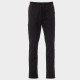 Pantaloni pentru bucătari PAYPER COOK BLACK 