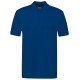 Set de 3 tricouri PACO - Albastru inchis