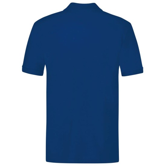 Set de 3 tricouri PACO - Albastru inchis