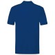 Set de 3 tricouri PACO - Albastru inchis