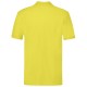 Tricou cu mânecă scurtă set 3 bucati - Galben