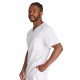 Tunică medicală DICKIES DKE645 - Alb